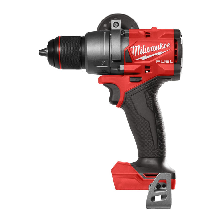 Milwaukee M18 FUEL™ FPD3-0 – 158 Nm Akku-Schlagbohrschrauber | ohne Akku & Ladegerät