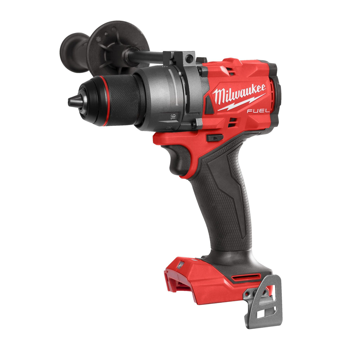 Milwaukee M18 FUEL™ FPD3-0 – 158 Nm Akku-Schlagbohrschrauber | ohne Akku & Ladegerät