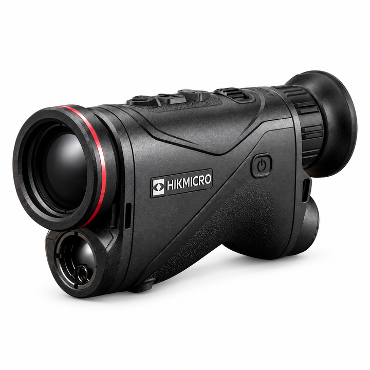 HIKMICRO CONDOR CQ35L 2.0 – Wärmebildkamera