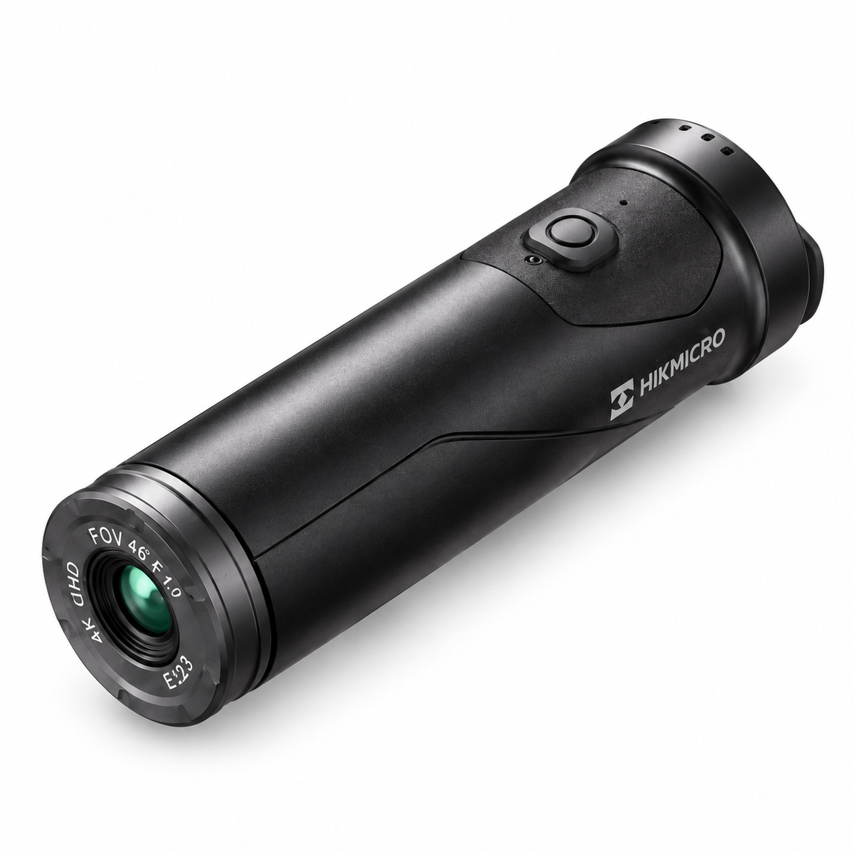 HIKMICRO HIKCam A7E – 4K/60fps Action-Kamera | 138,6 g & WLAN