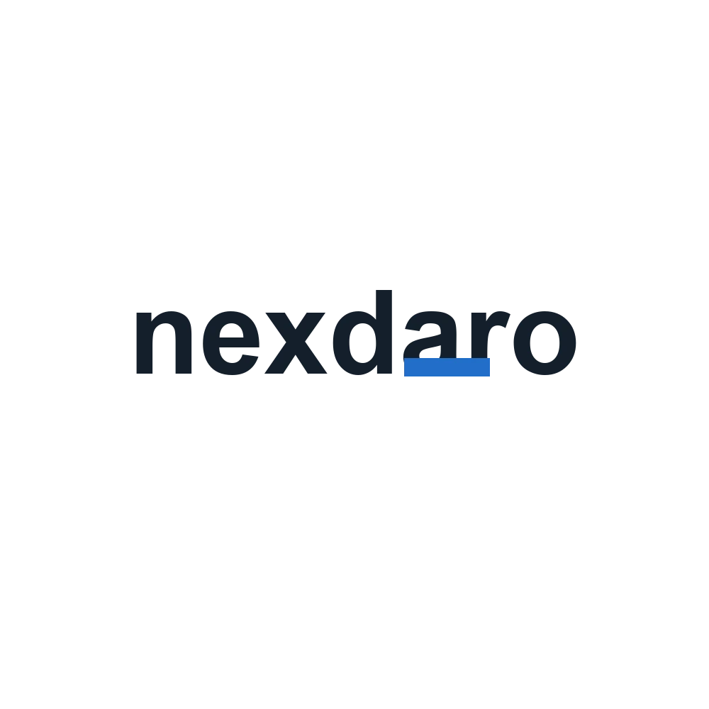 NEXDARO